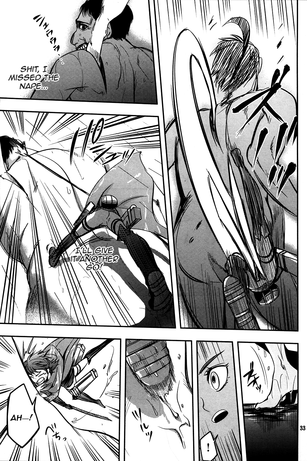 Page 33