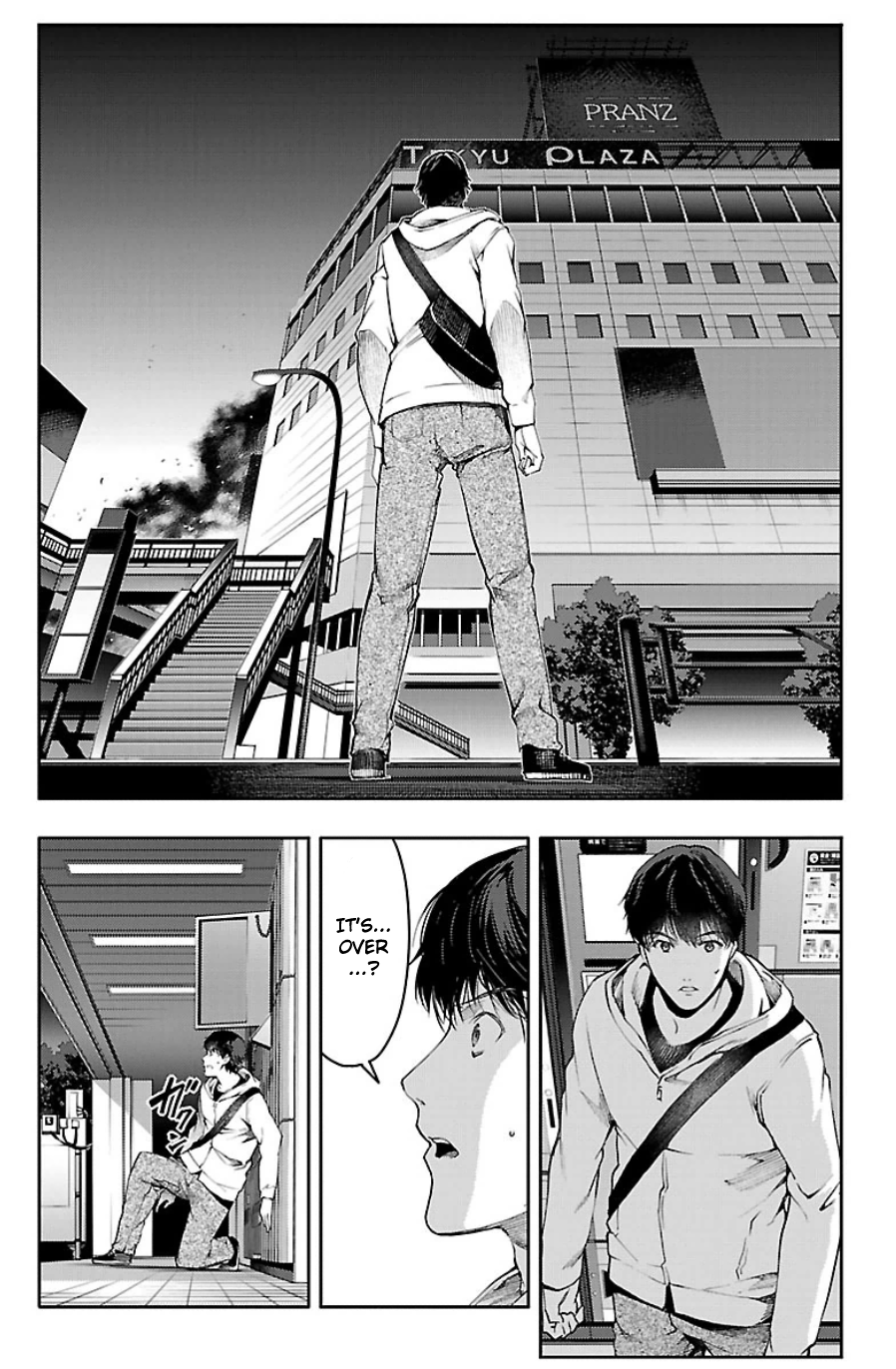 Page 34