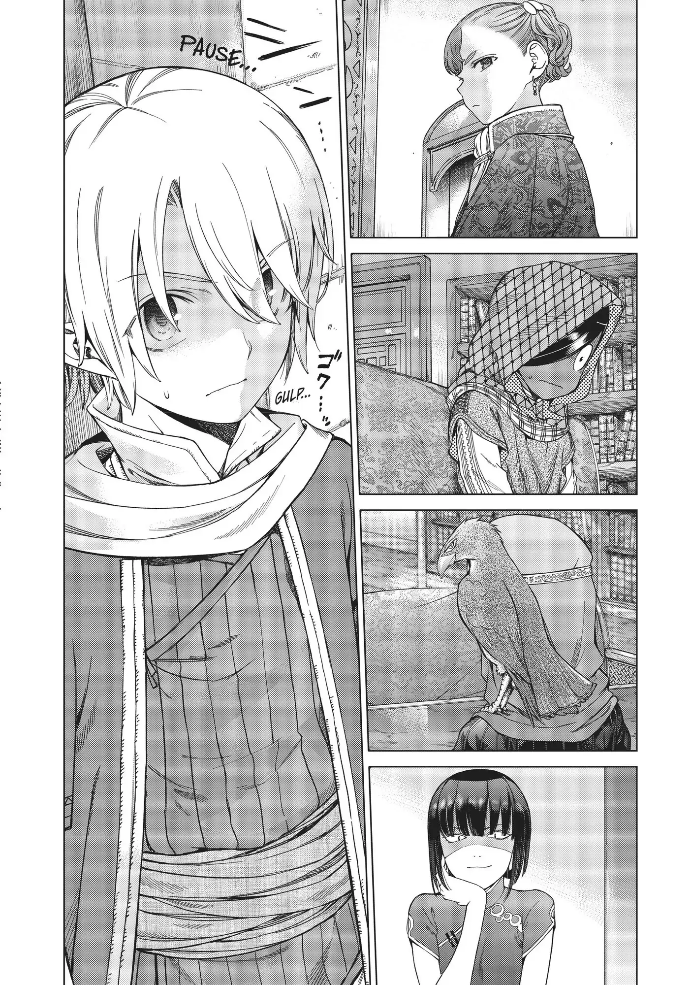 Page 34