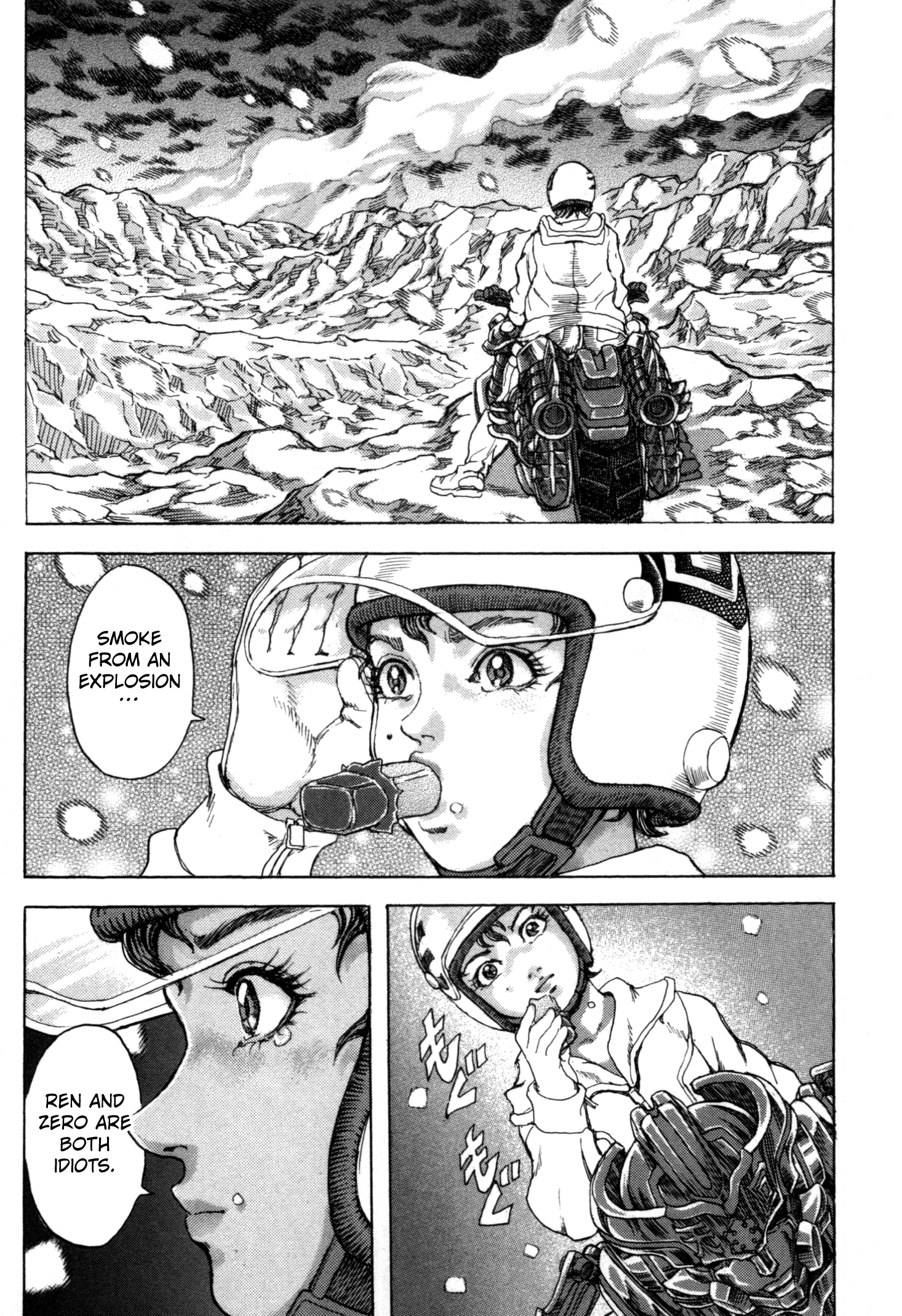 Page 34