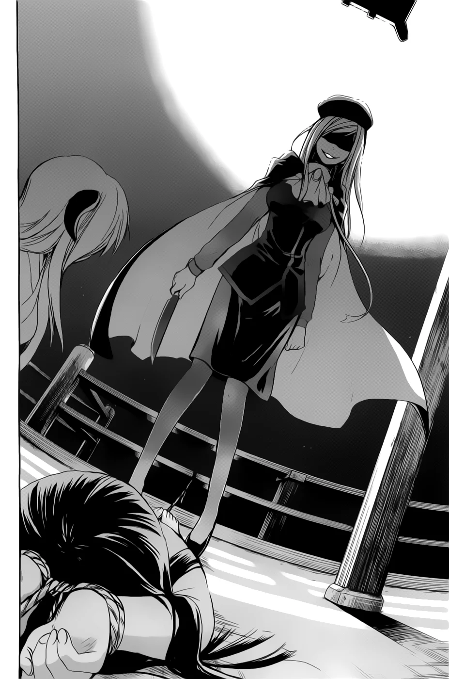 Page 33