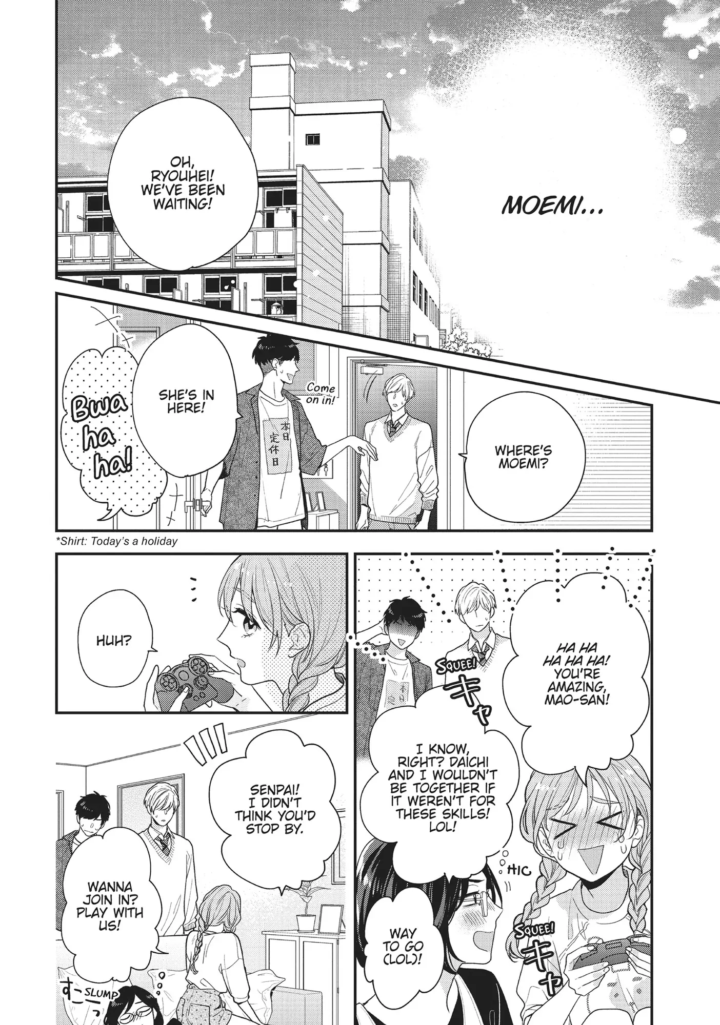 Page 34