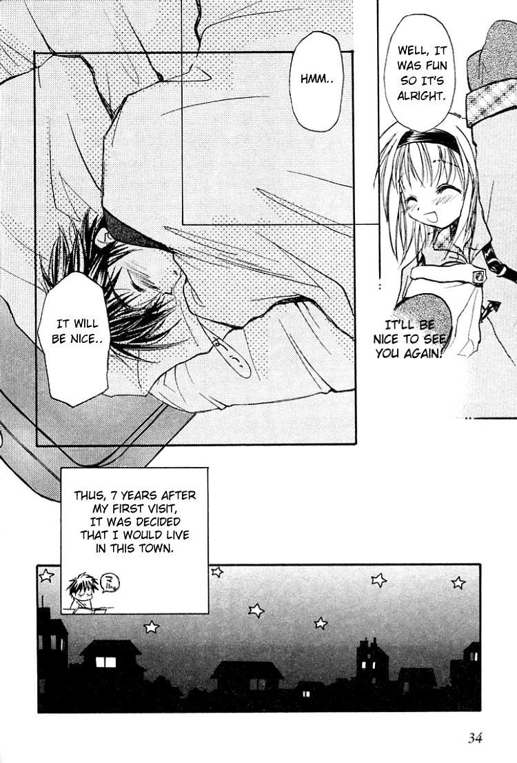 Page 34