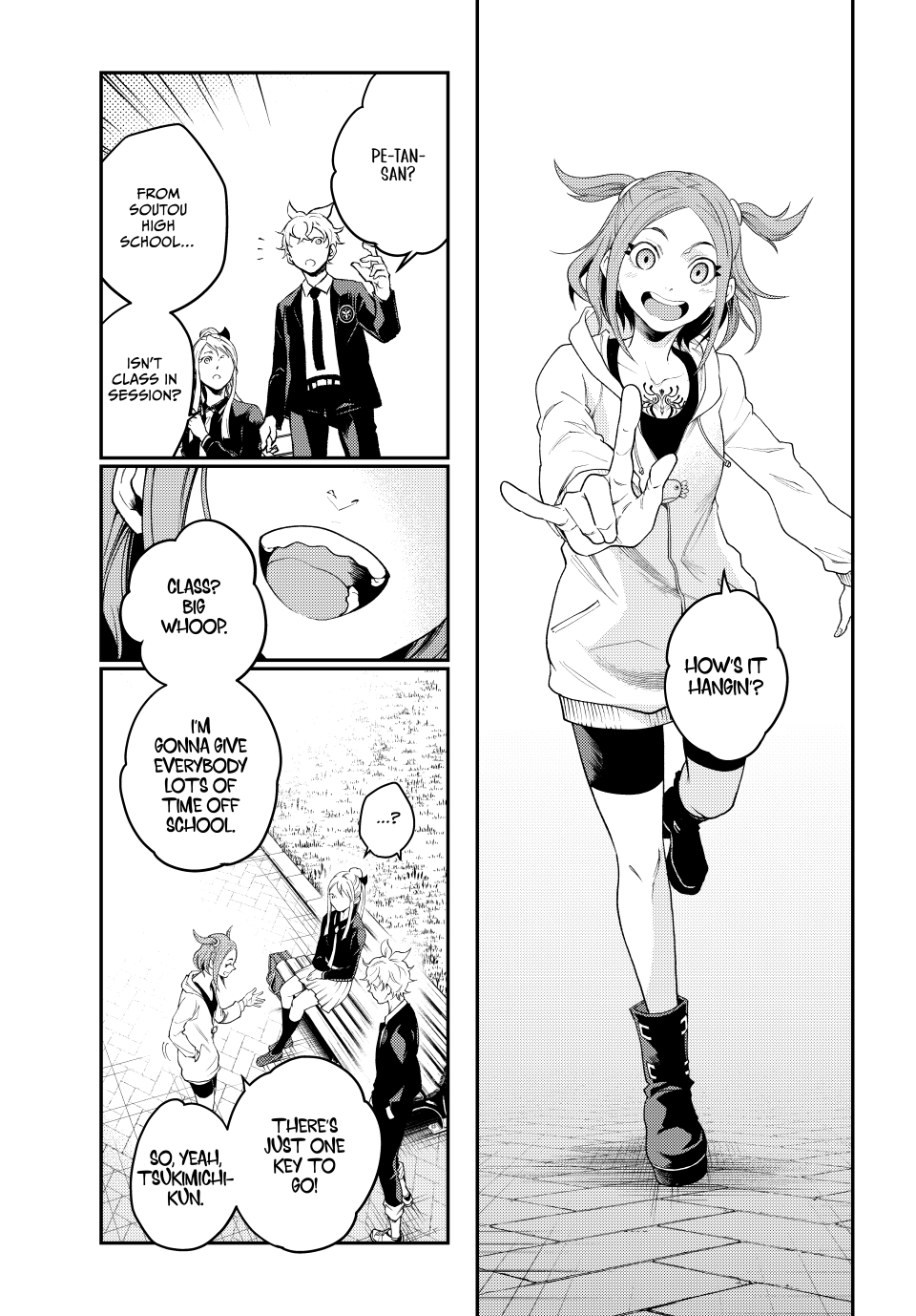 Page 34
