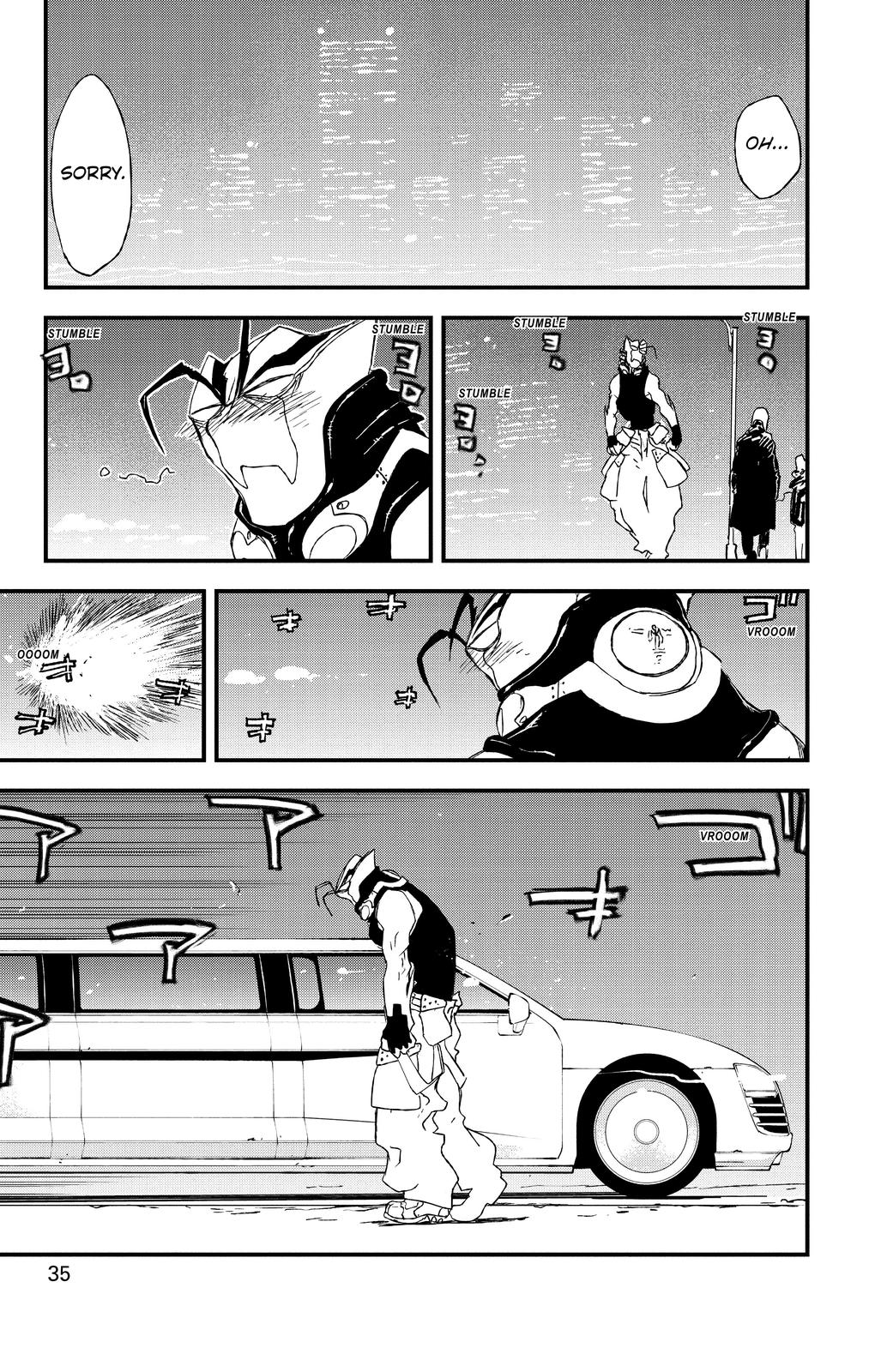 Page 34
