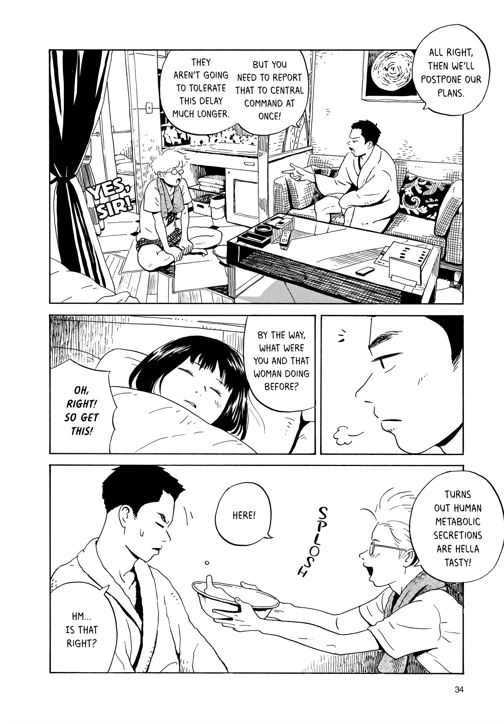 Page 34