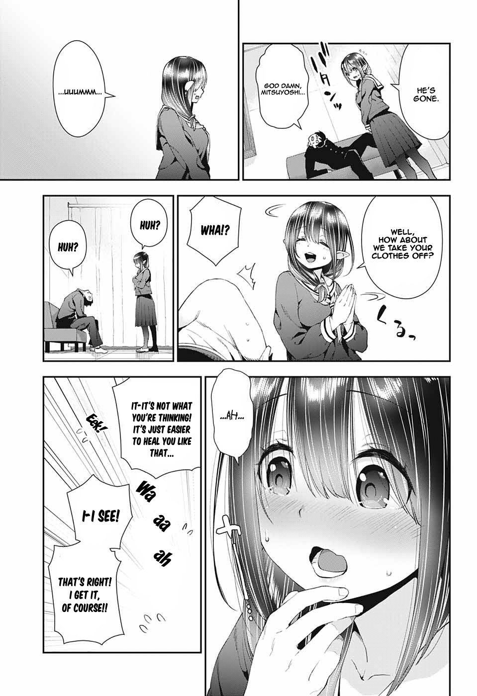 Page 34