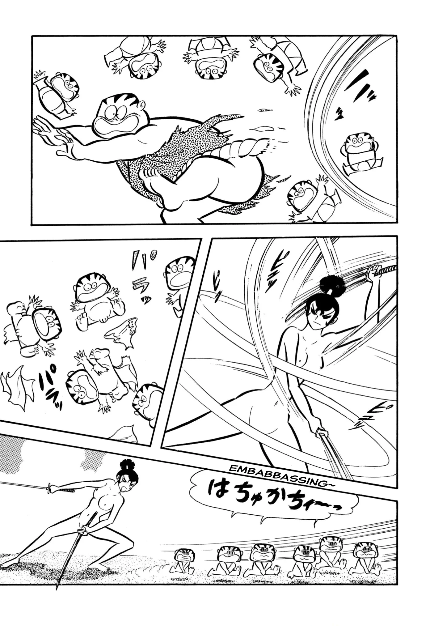 Page 34