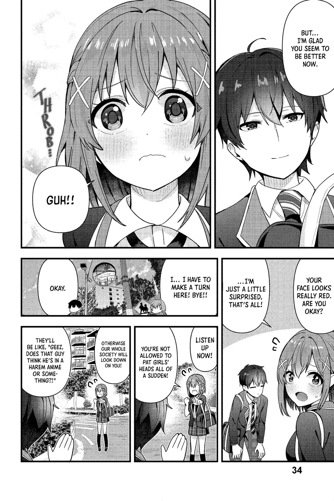 Page 34