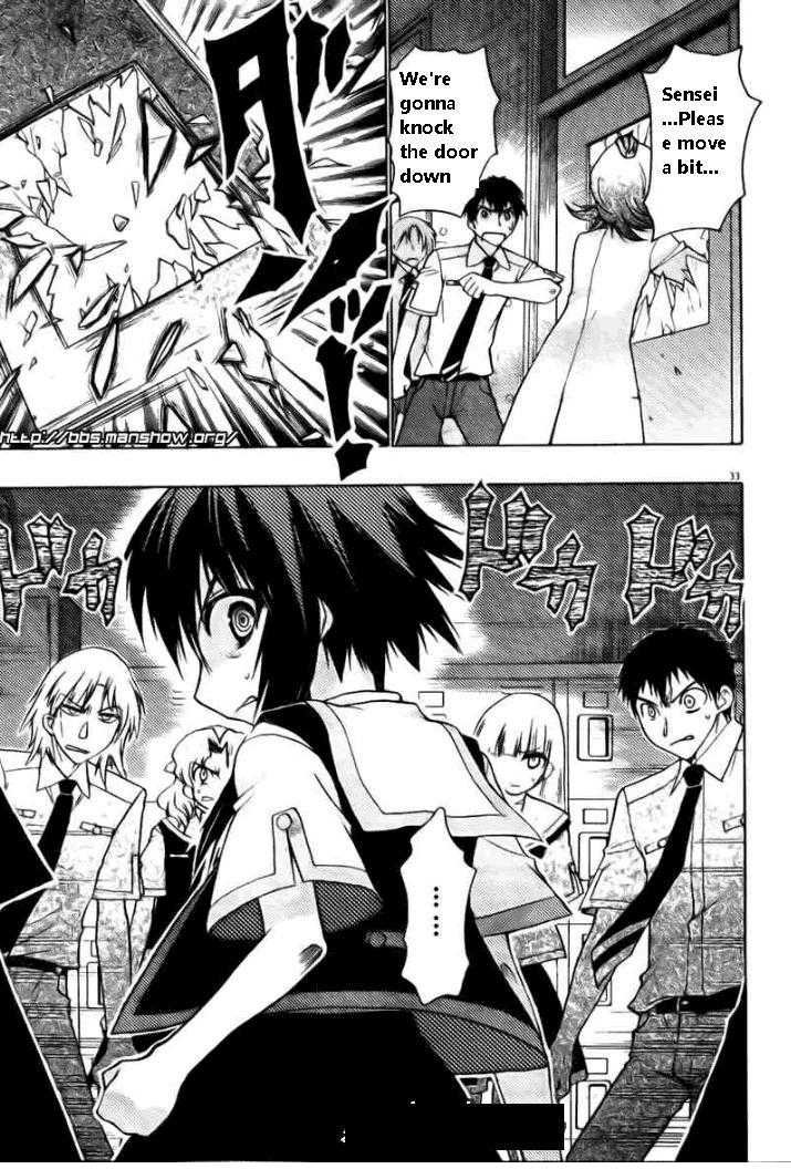 Page 33