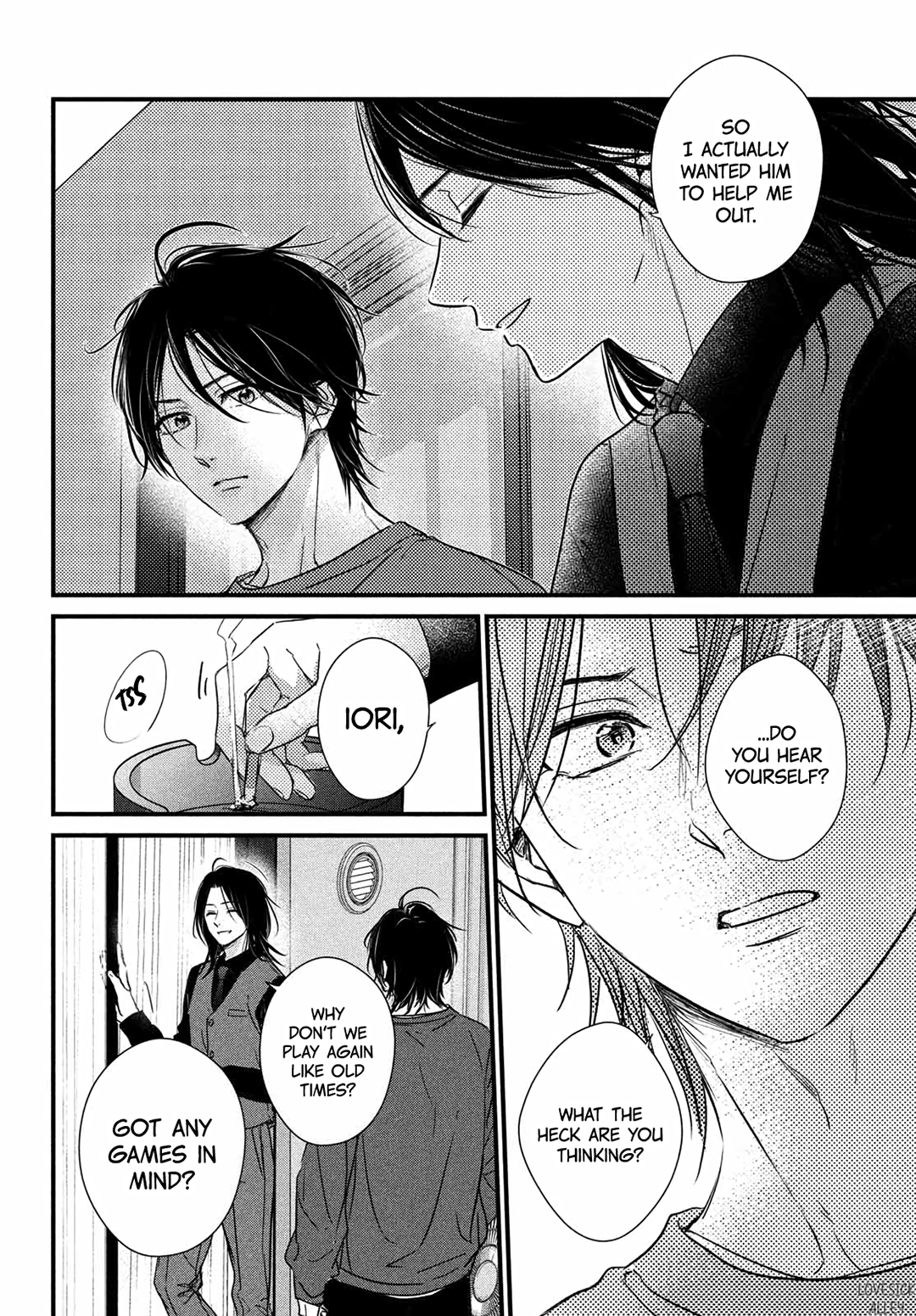 Page 34