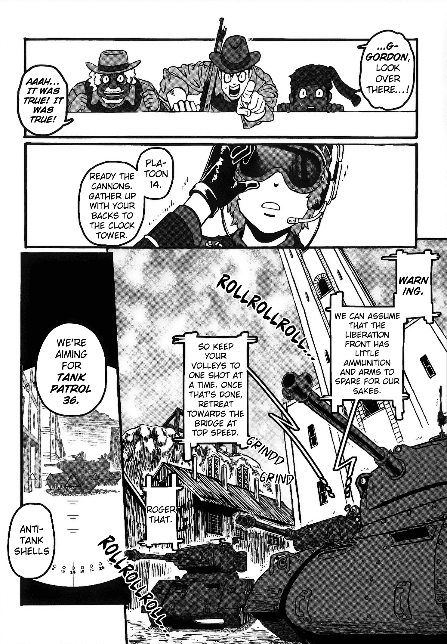 Page 34