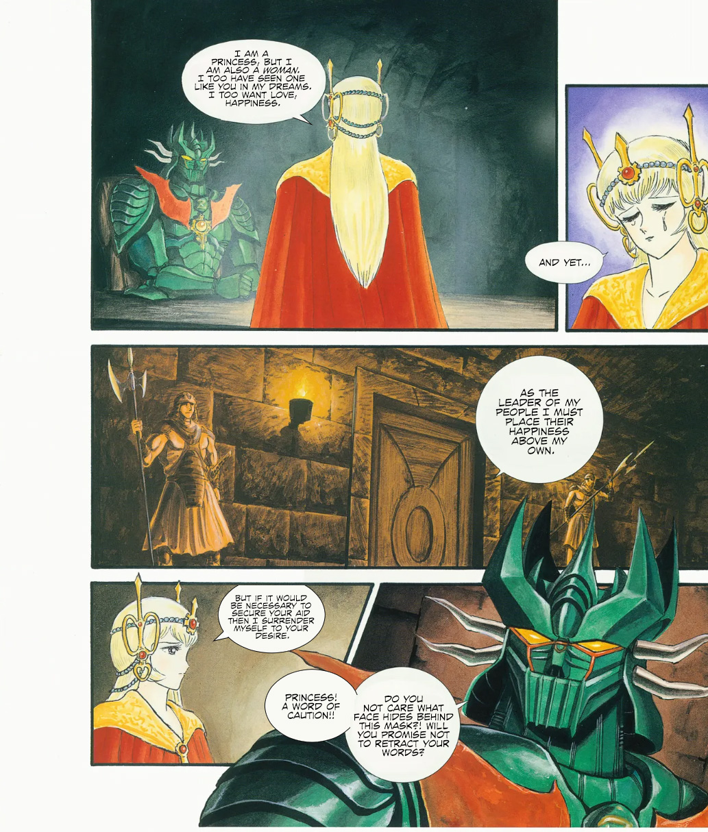 Page 34