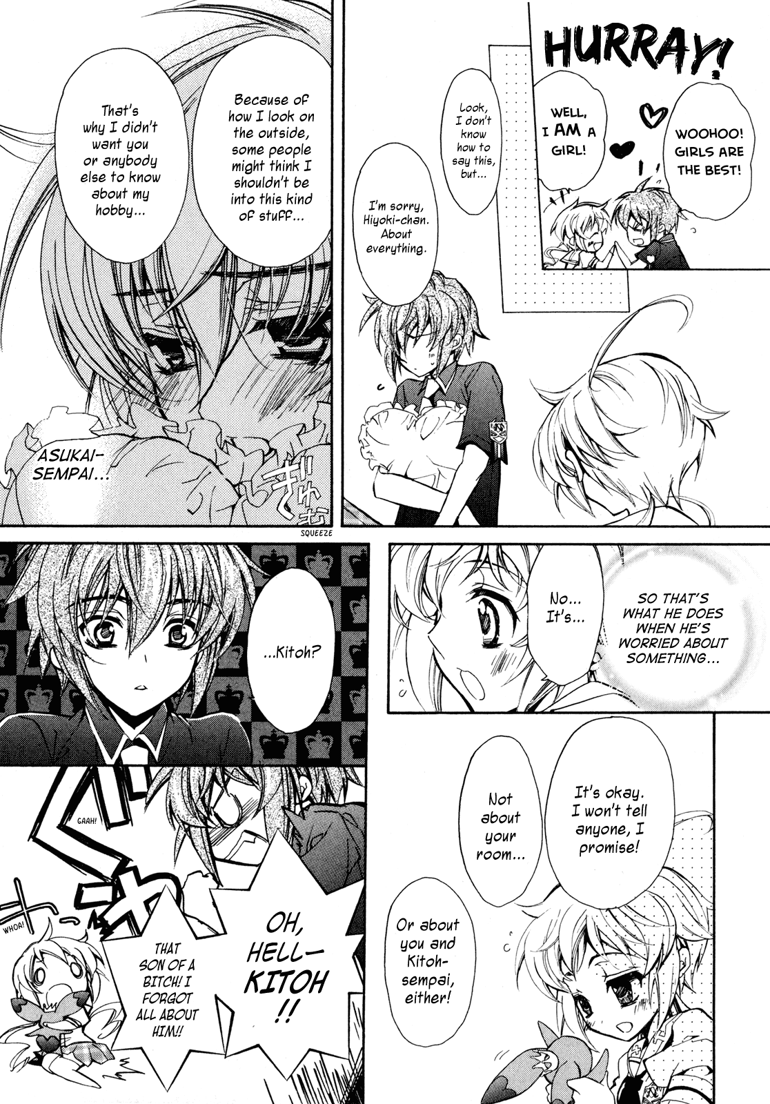 Page 33