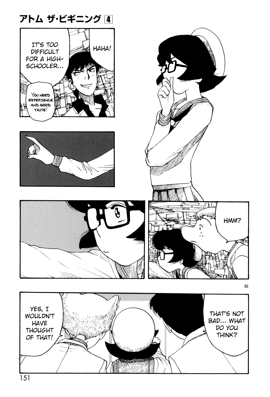 Page 33