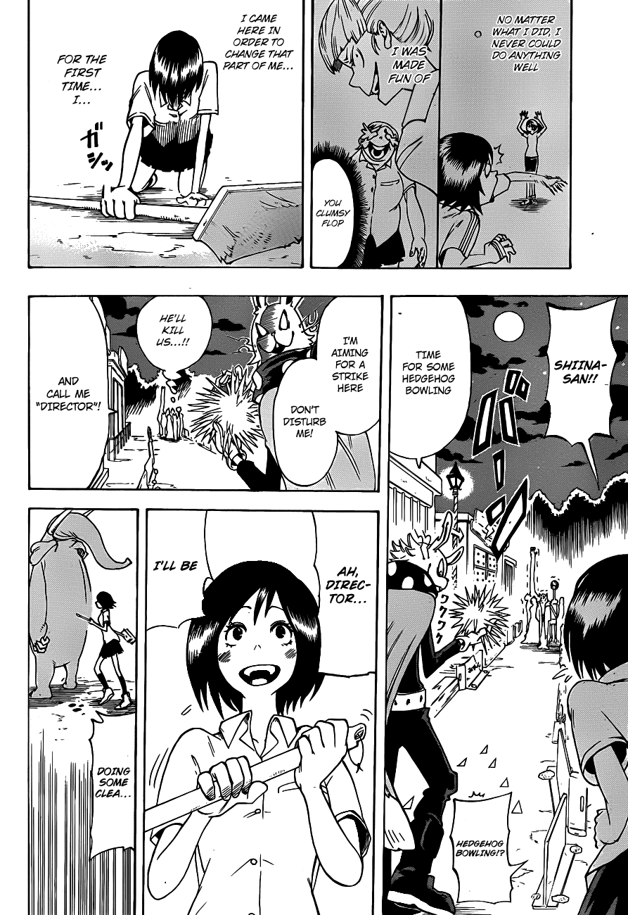 Page 33