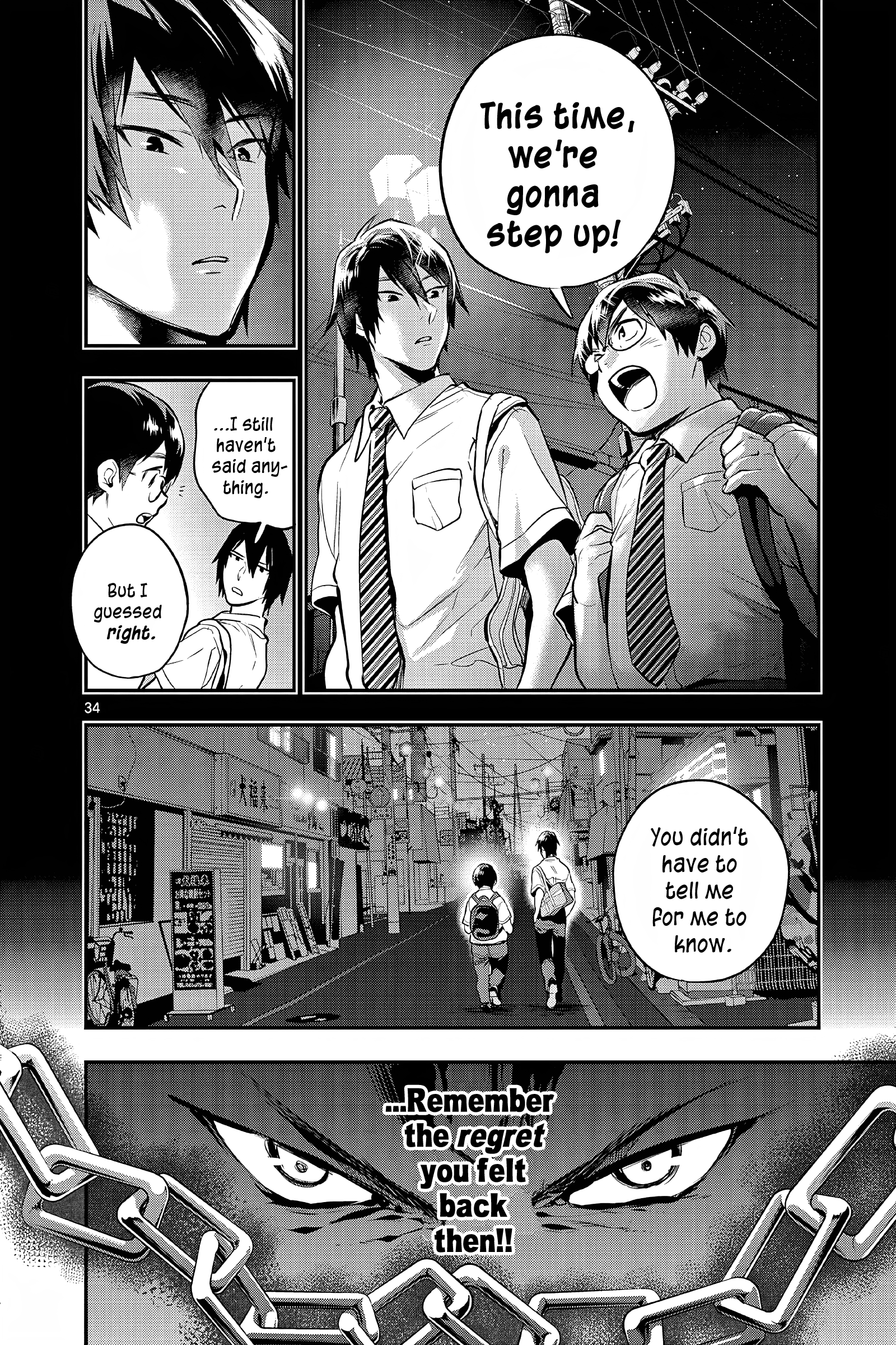 Page 34