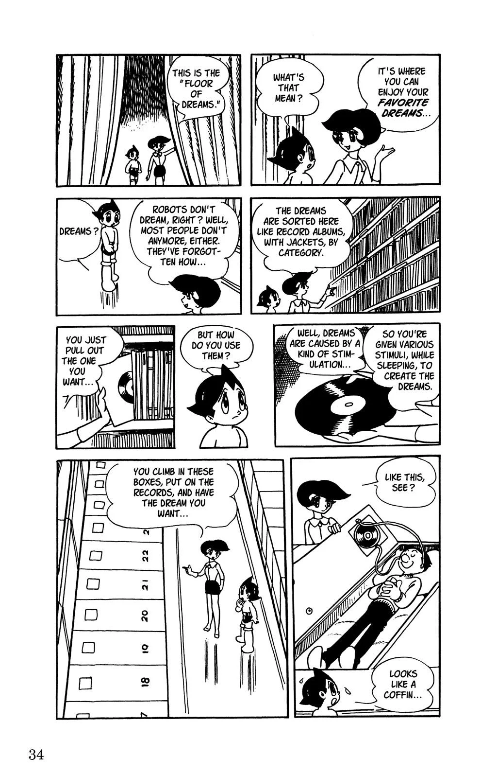 Page 34