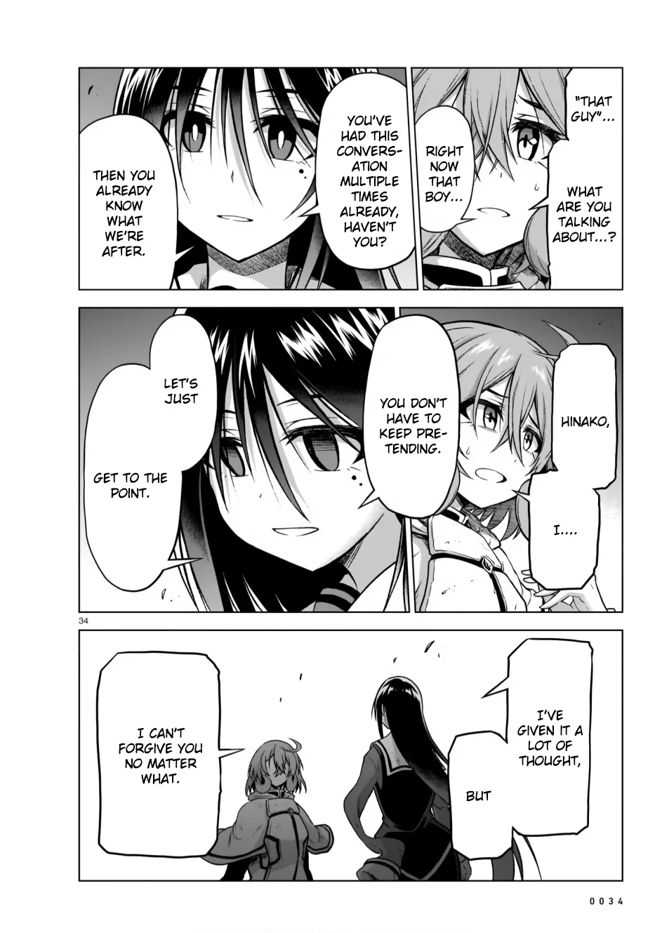 Page 34
