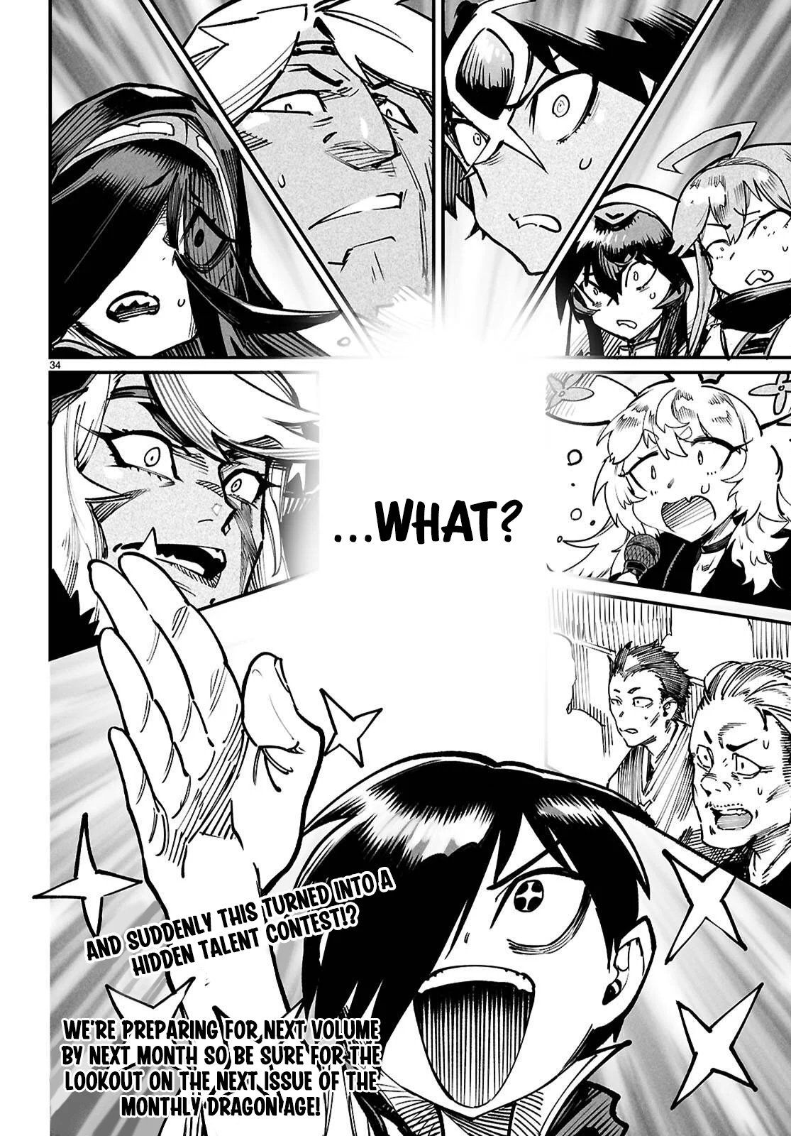 Page 34