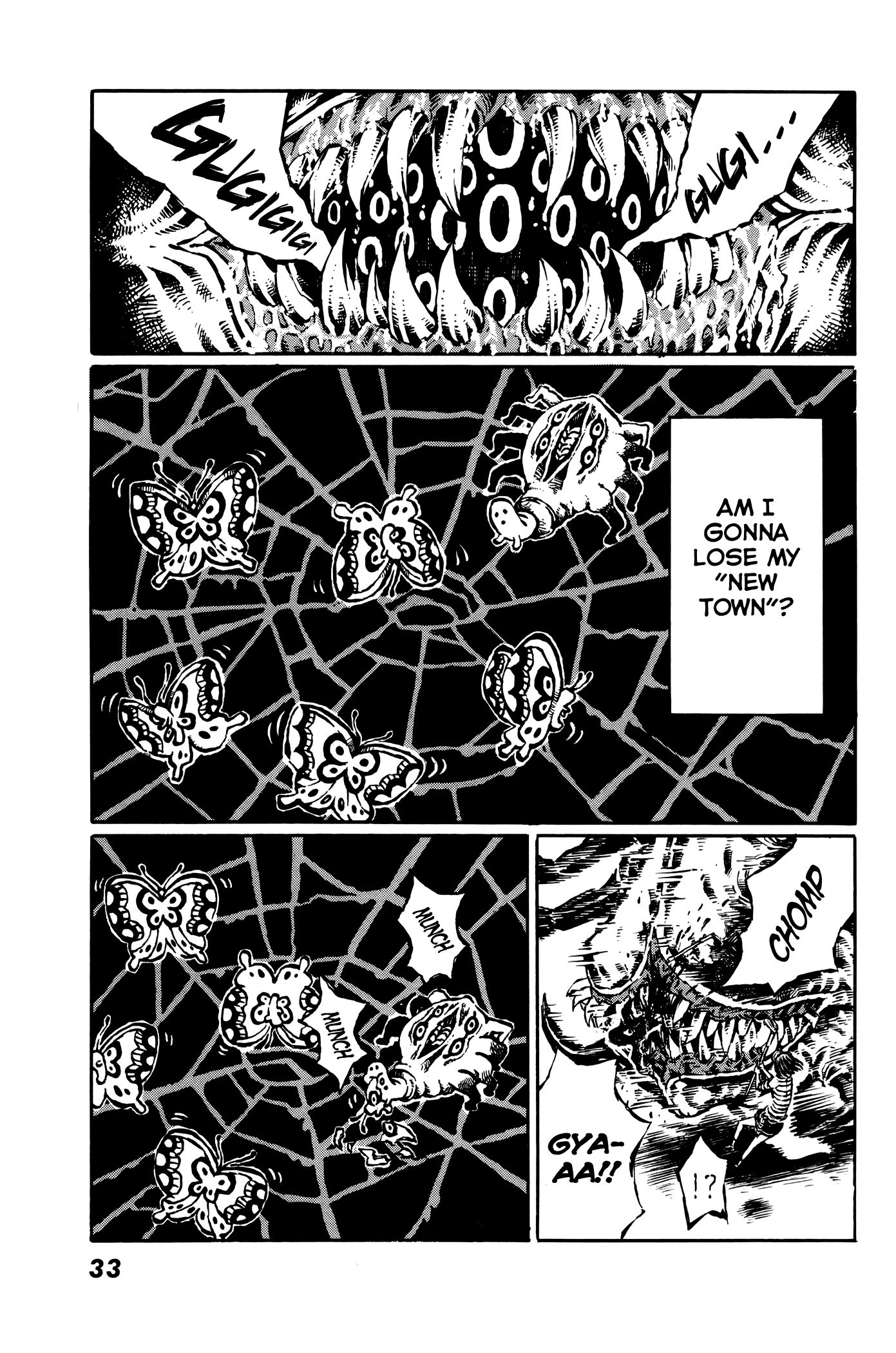 Page 33