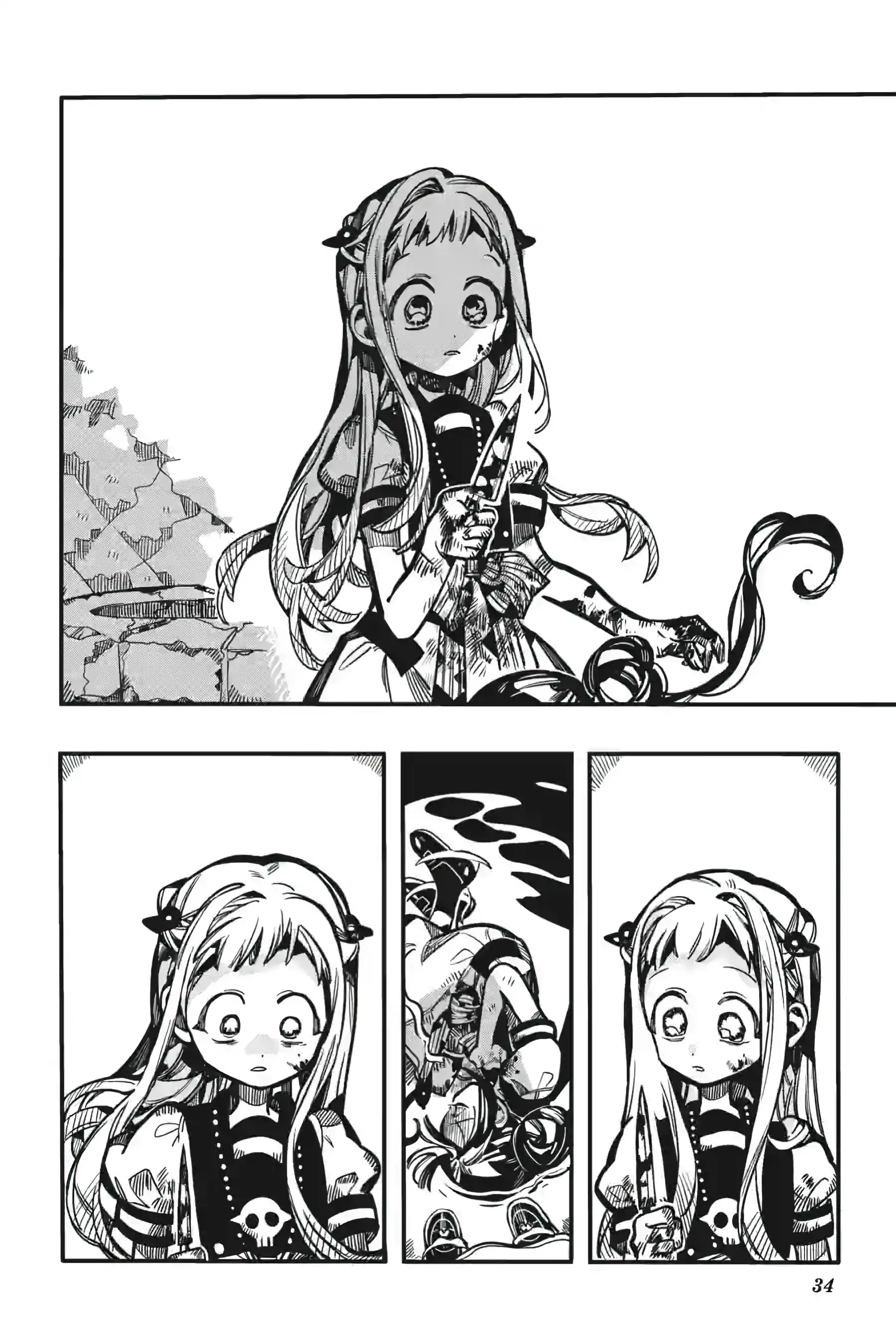 Page 34