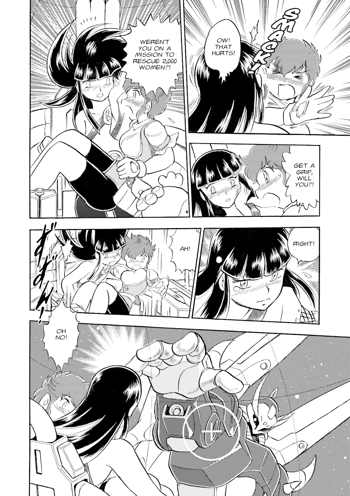 Page 34