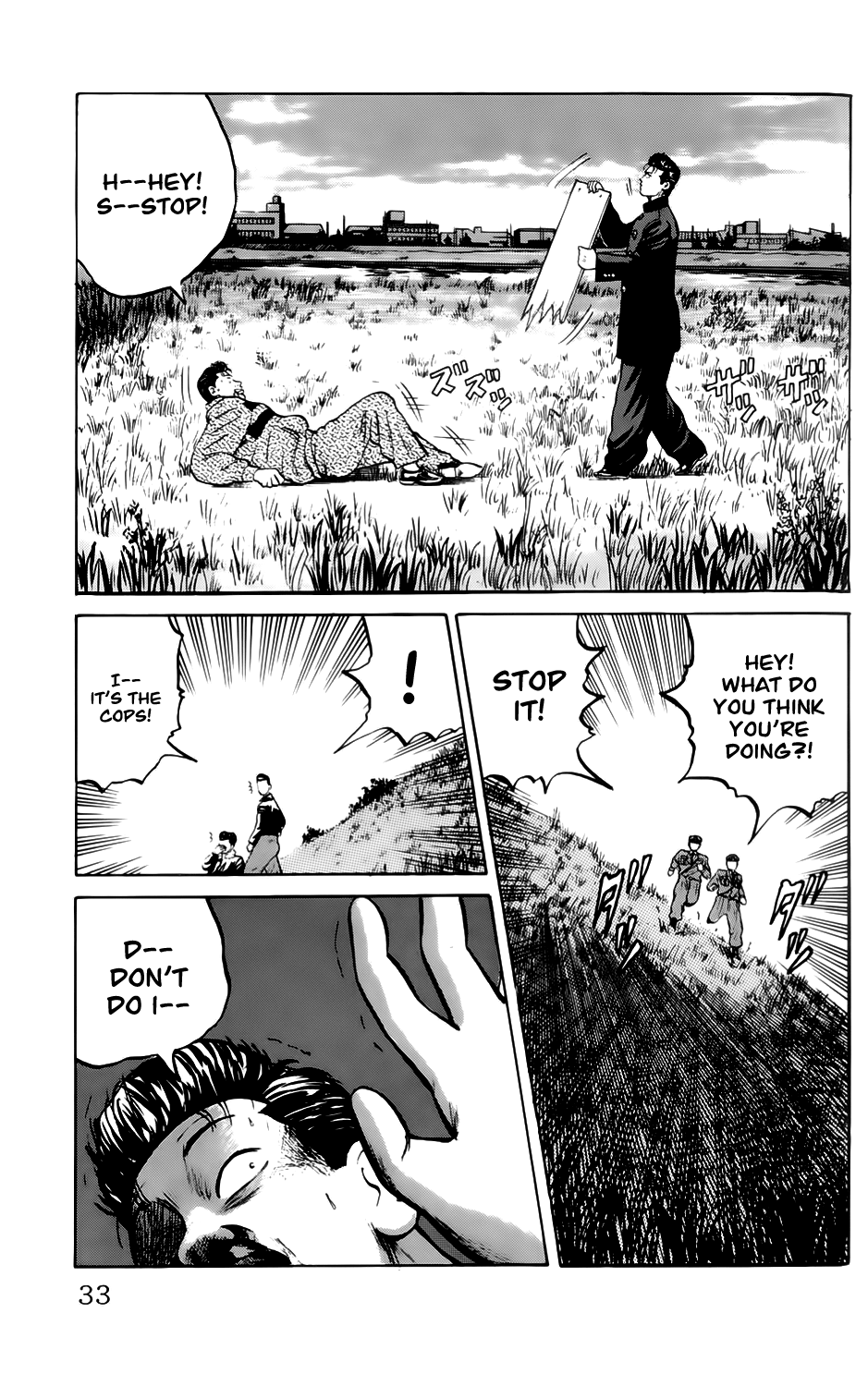 Page 33