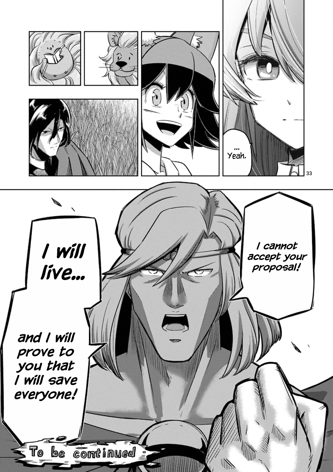 Page 33
