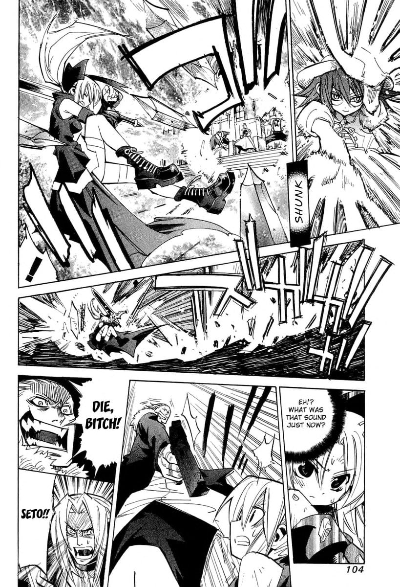 Page 34