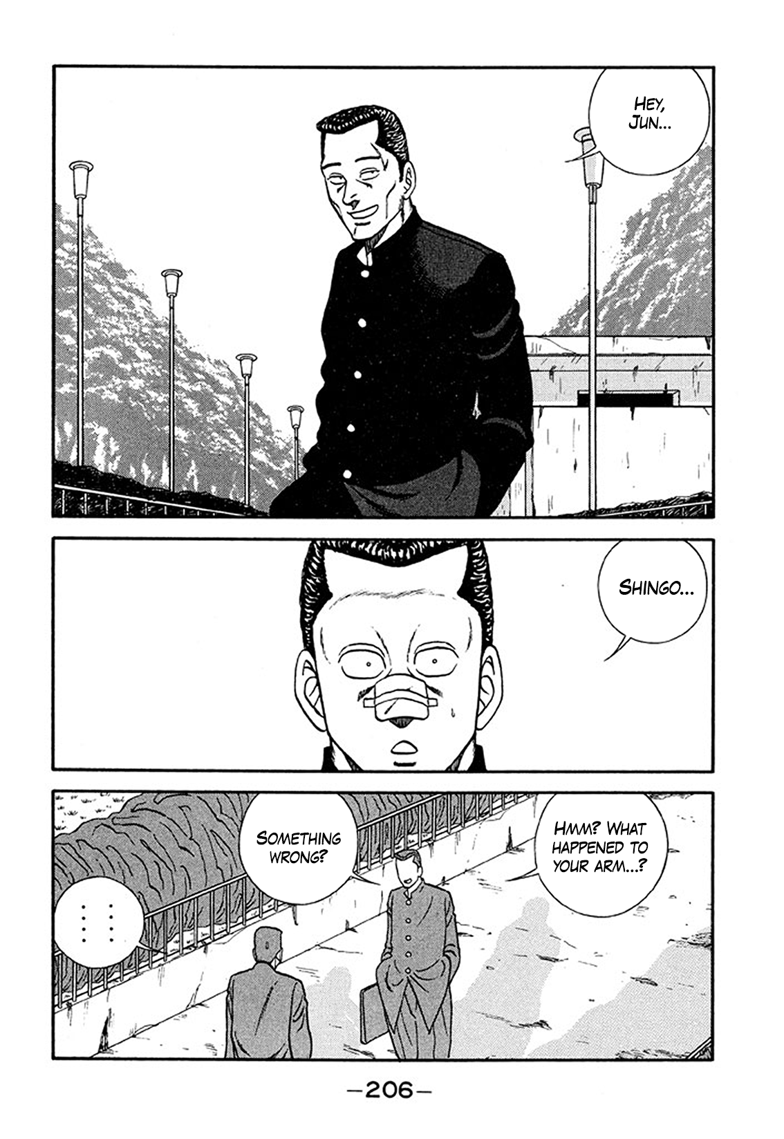 Page 34
