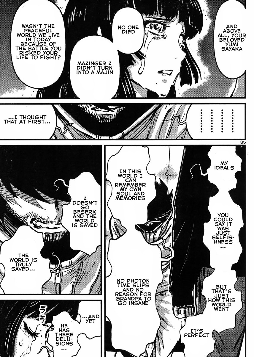 Page 34