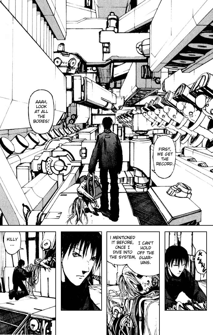 Page 33