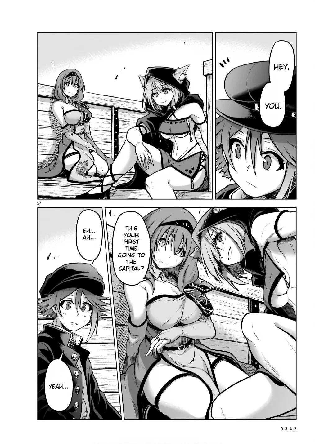 Page 34