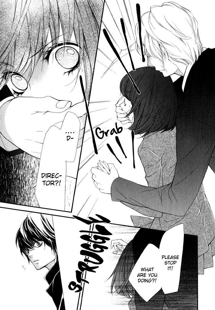 Page 33