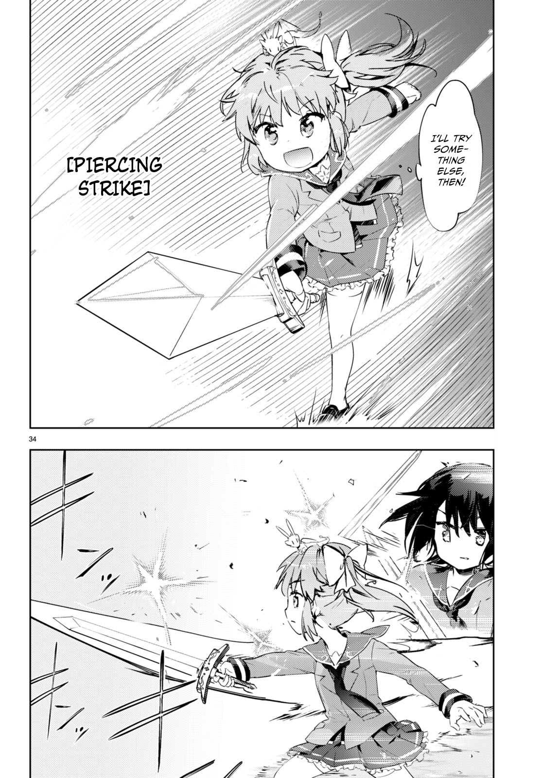 Page 34