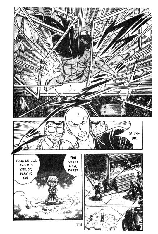 Page 33