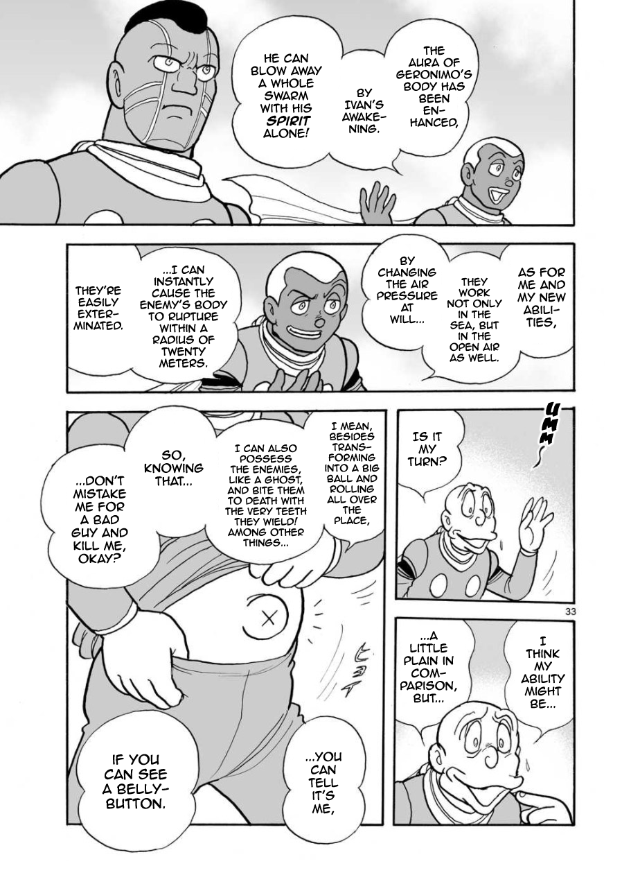 Page 33