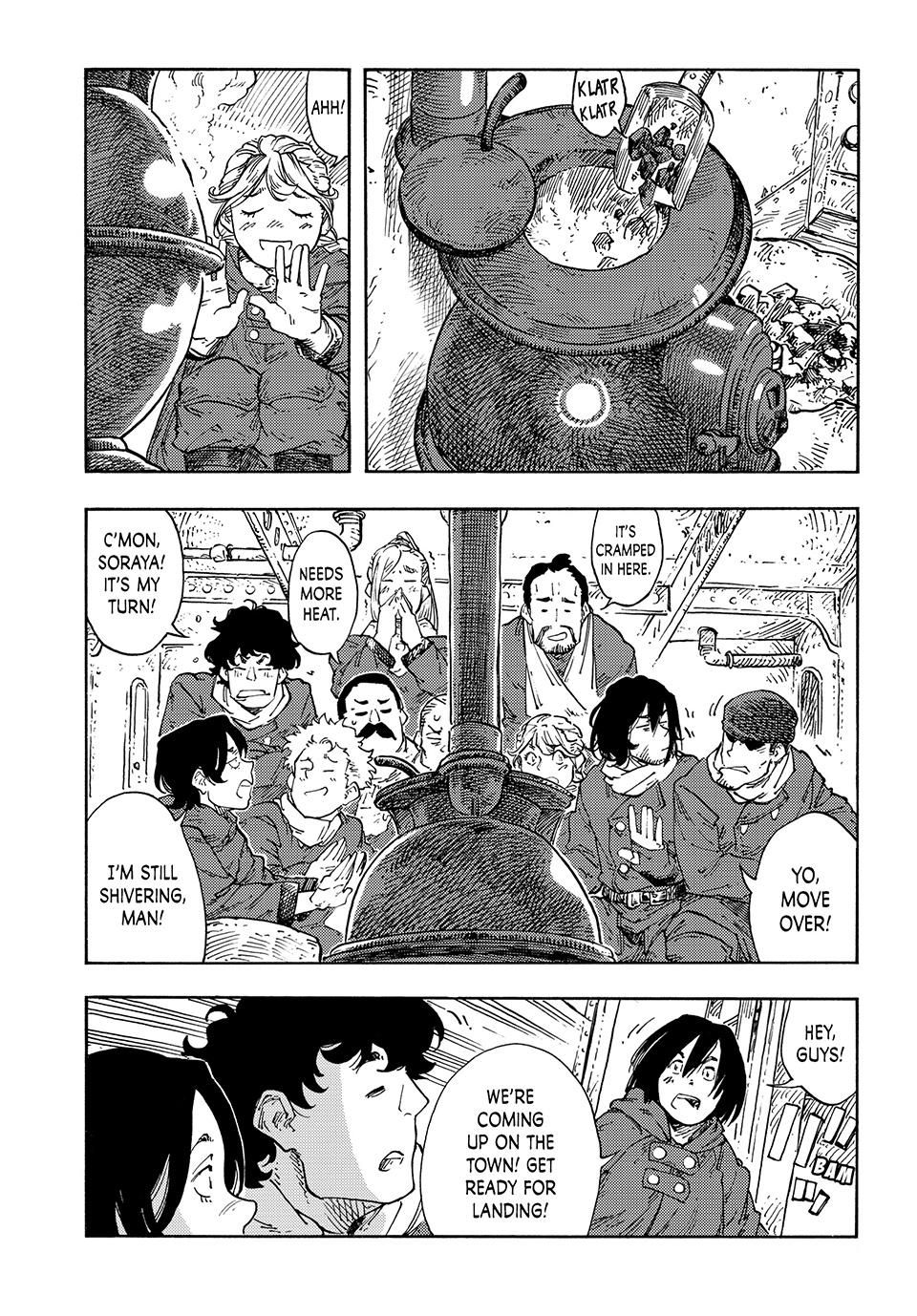 Page 34