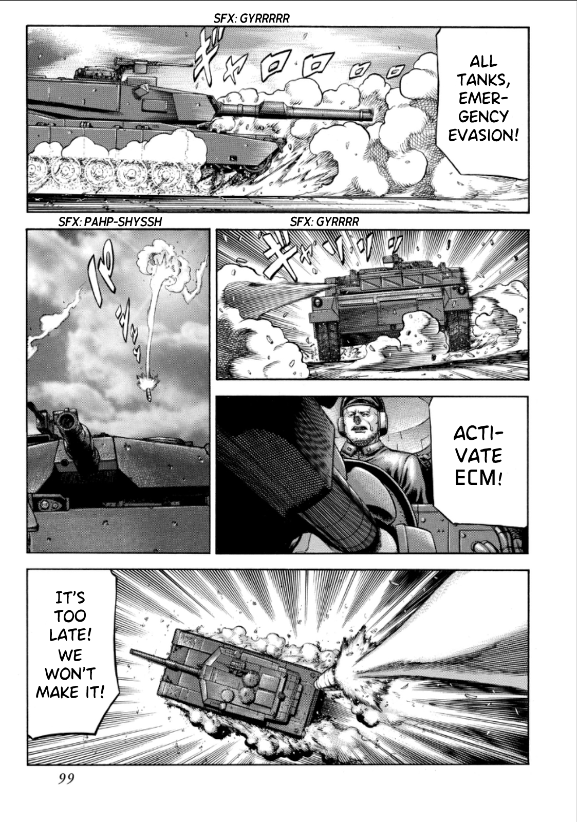 Page 34