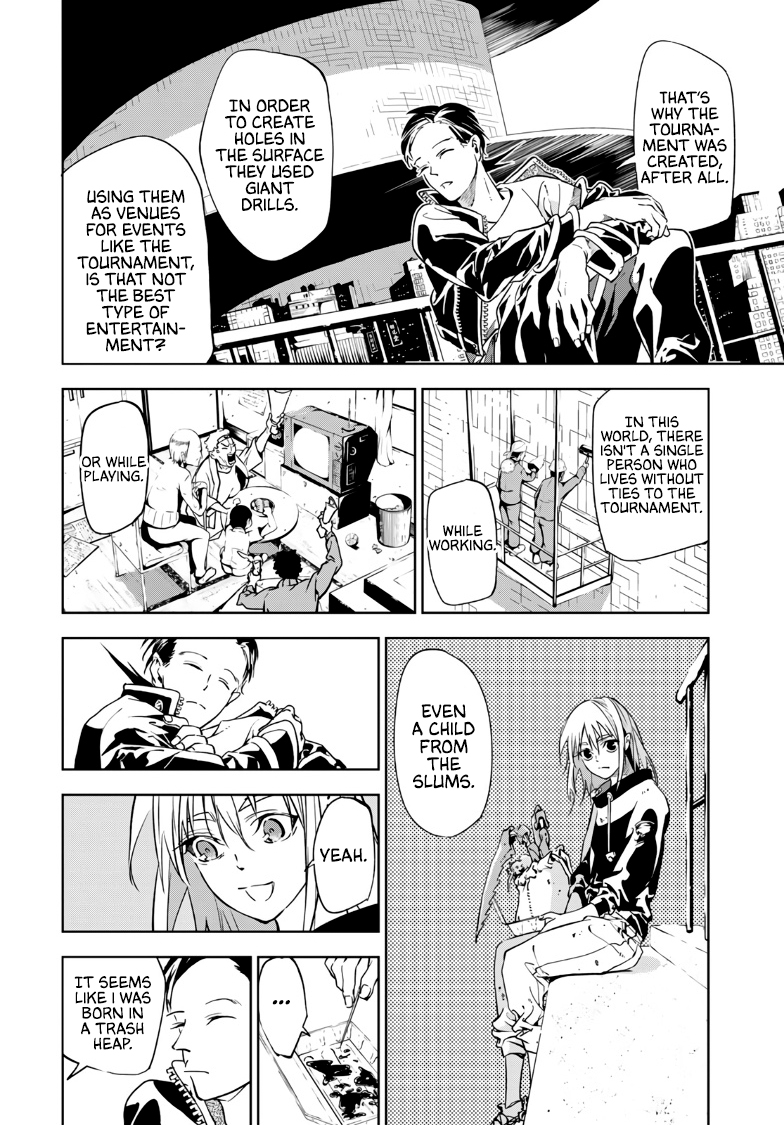 Page 34