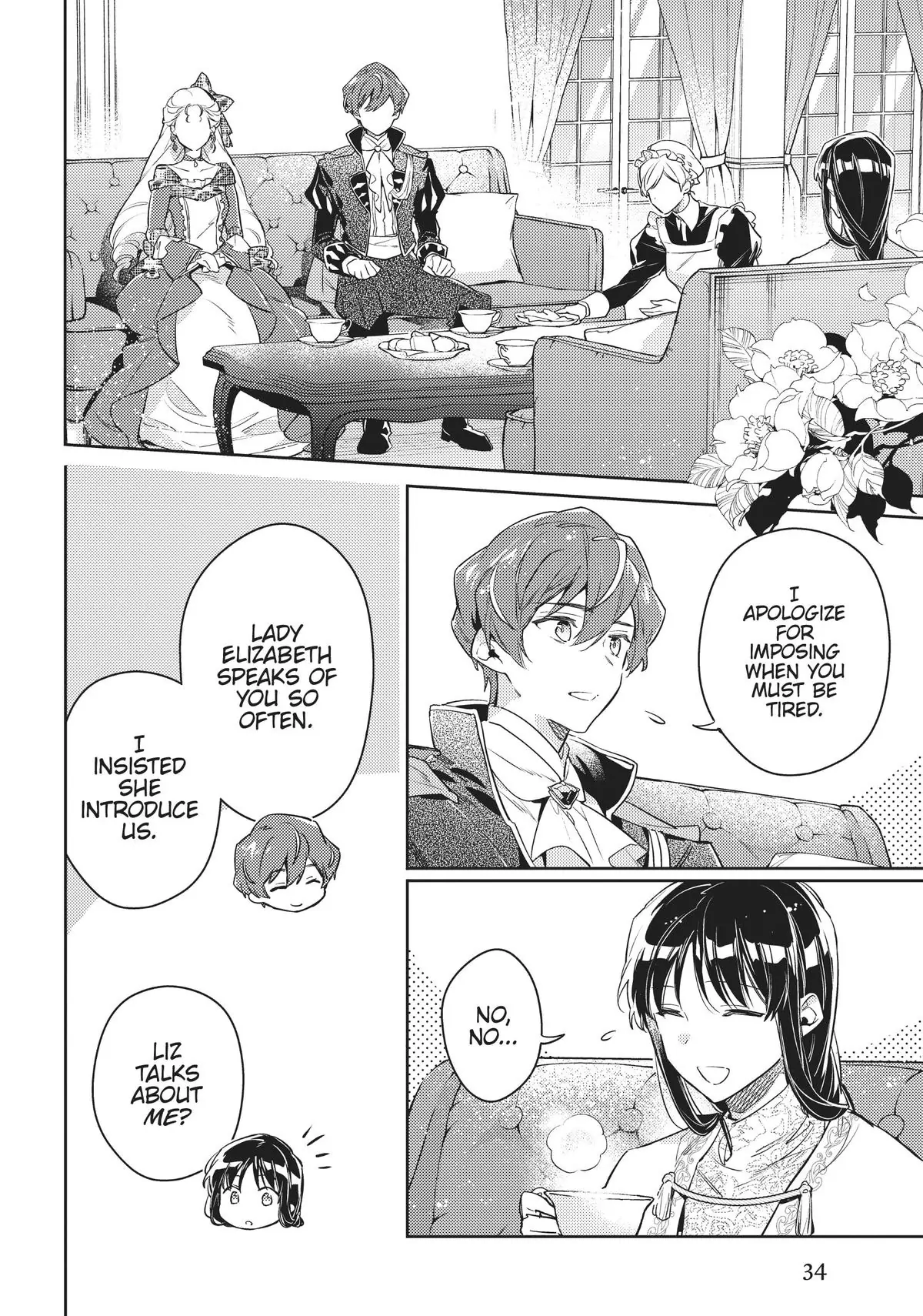 Page 34