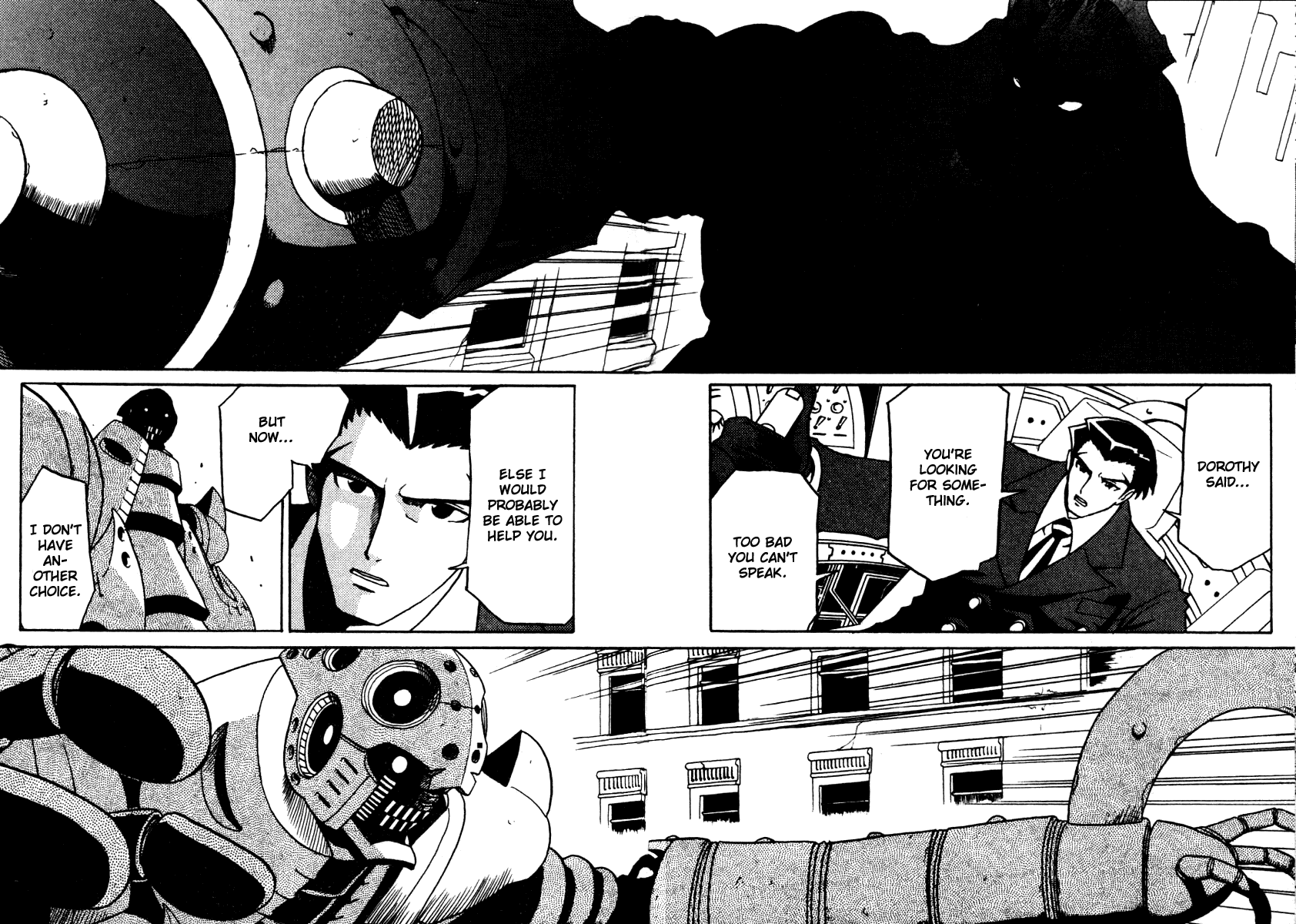 Page 33