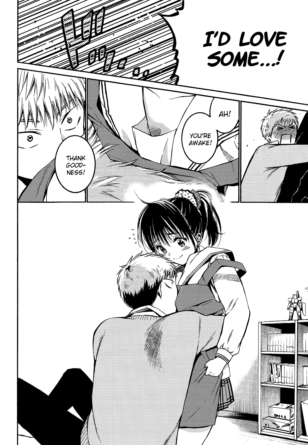 Page 34