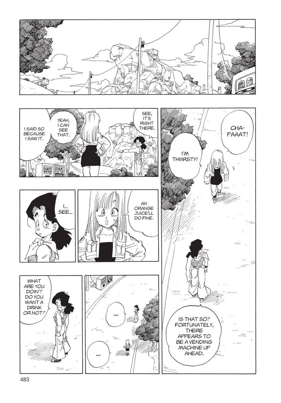 Page 34
