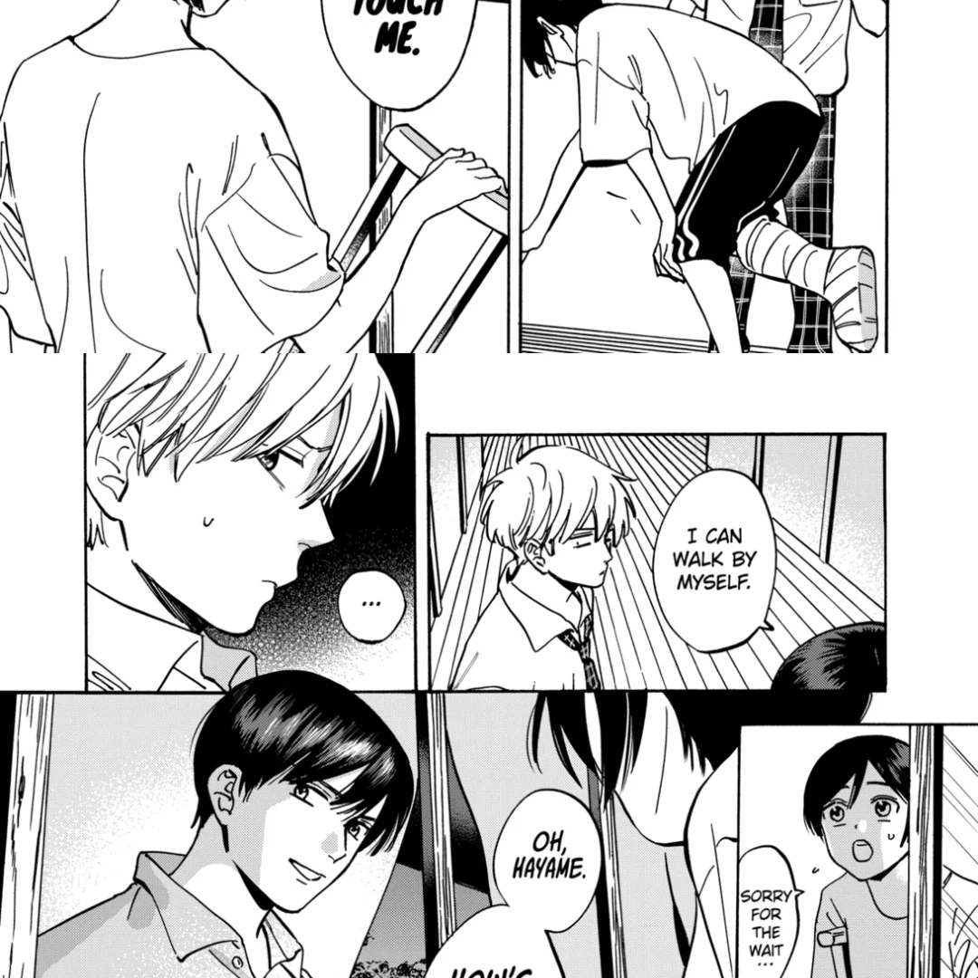 Page 34