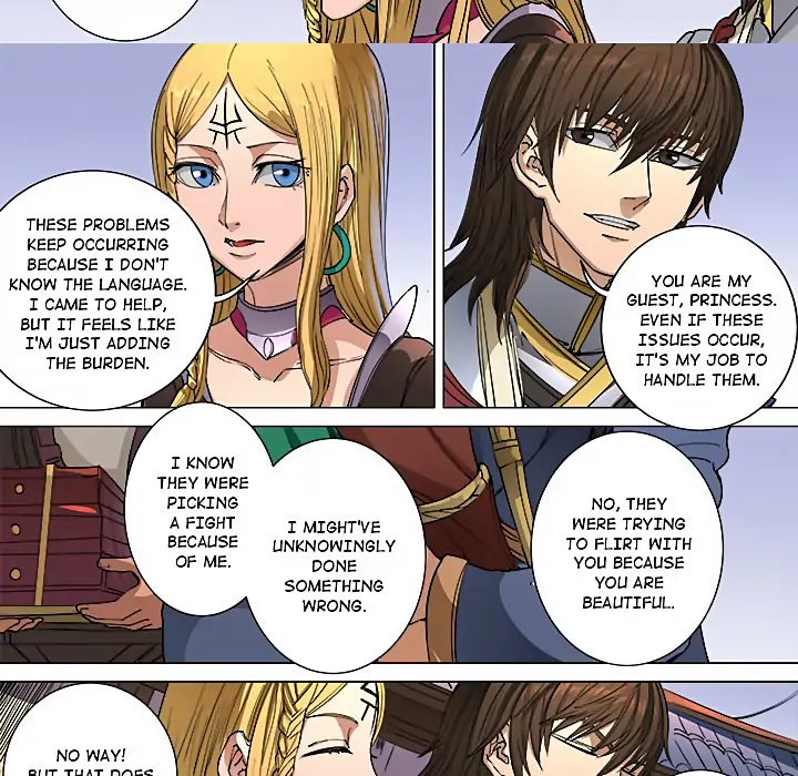Page 34