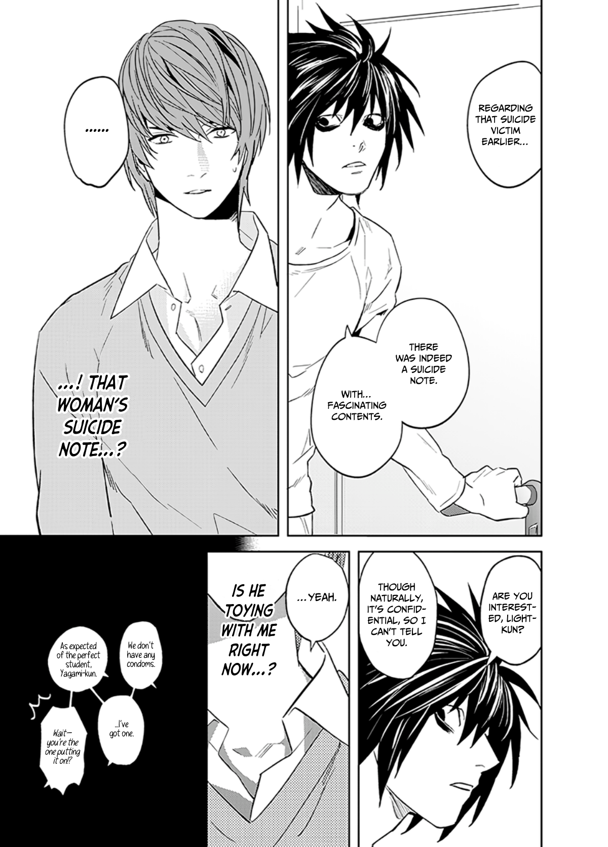 Page 34