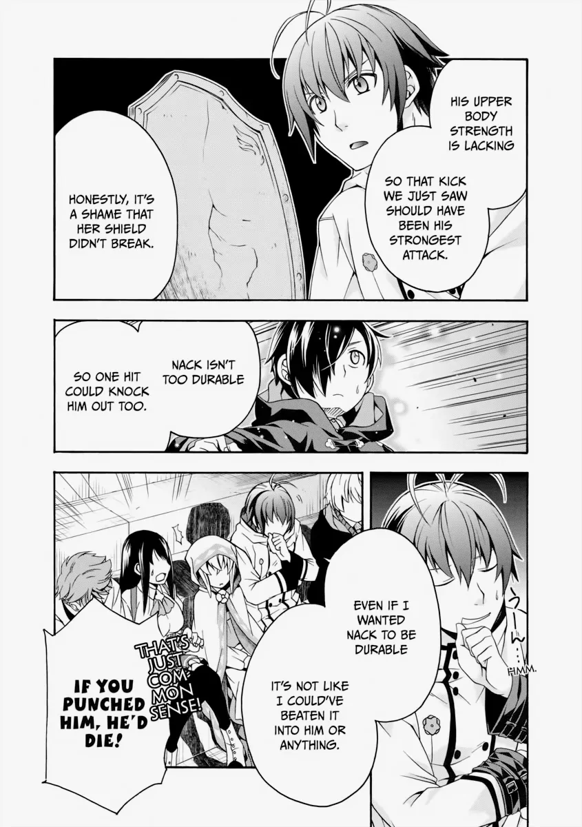 Page 34