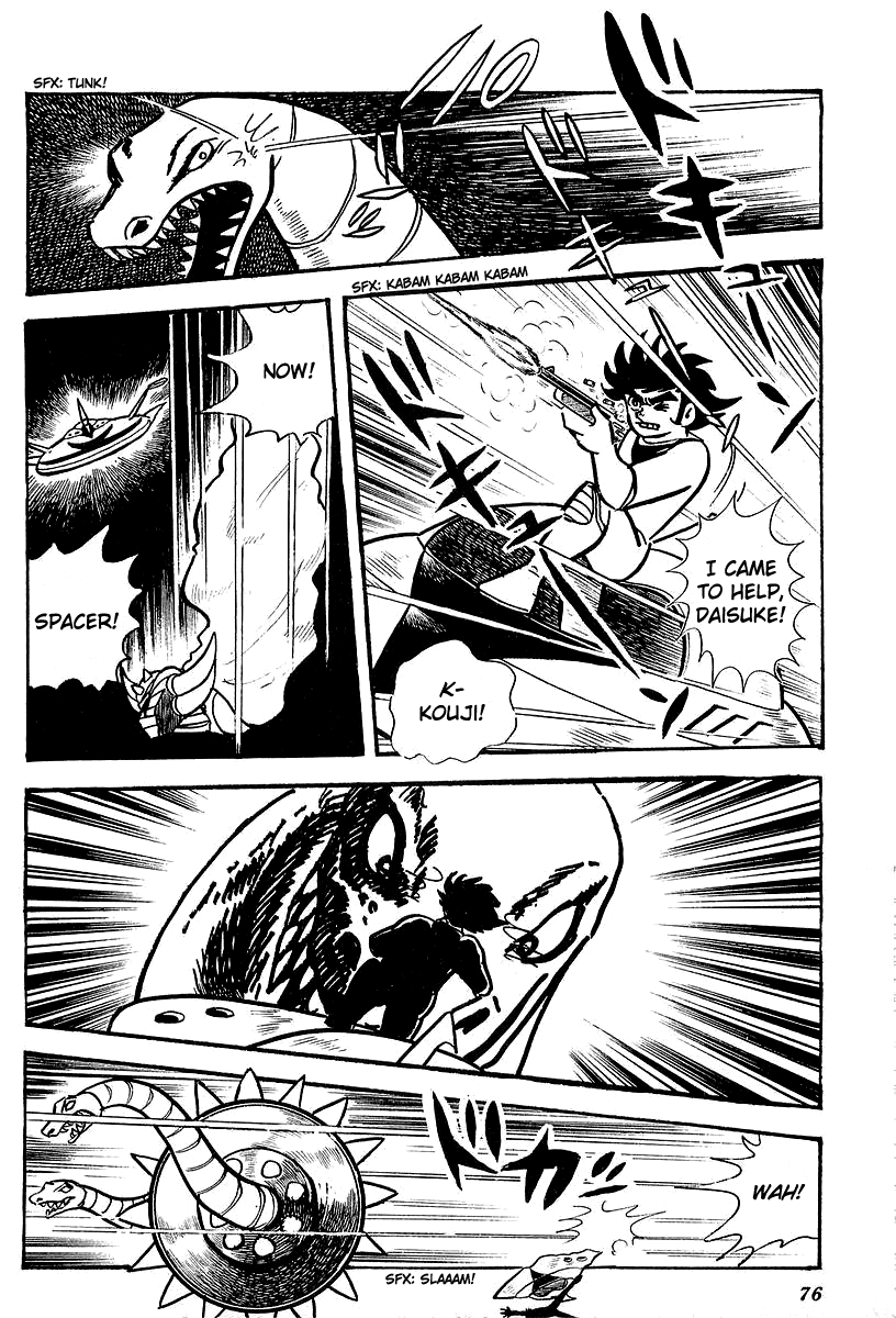 Page 34